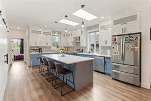 279 Westwood Rd — listing photo 20 of 50