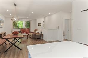 279 Westwood Rd — listing photo 21 of 50