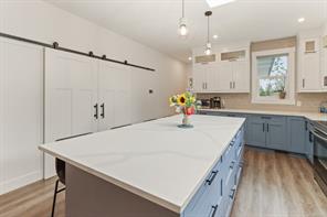 279 Westwood Rd — listing photo 23 of 50