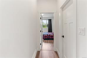 279 Westwood Rd — listing photo 25 of 50