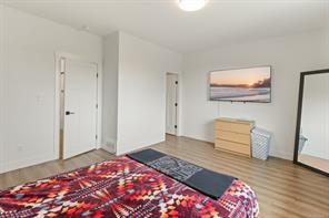 279 Westwood Rd — listing photo 27 of 50