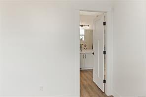 279 Westwood Rd — listing photo 28 of 50