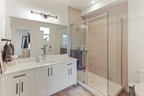 279 Westwood Rd — listing photo 29 of 50