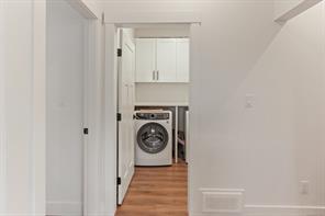 279 Westwood Rd — listing photo 31 of 50