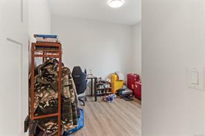 279 Westwood Rd — listing photo 32 of 50