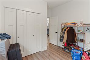 279 Westwood Rd — listing photo 33 of 50