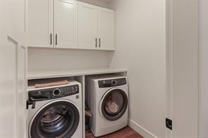 279 Westwood Rd — listing photo 34 of 50