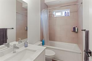279 Westwood Rd — listing photo 36 of 50