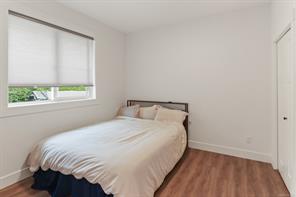 279 Westwood Rd — listing photo 37 of 50