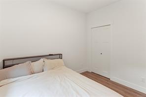 279 Westwood Rd — listing photo 38 of 50