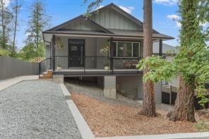 279 Westwood Rd — listing photo 42 of 50