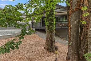 279 Westwood Rd — listing photo 43 of 50