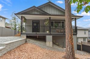 279 Westwood Rd — listing photo 45 of 50