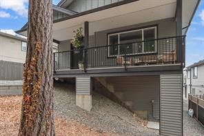 279 Westwood Rd — listing photo 46 of 50