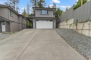 279 Westwood Rd — listing photo 47 of 50