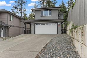 279 Westwood Rd — listing photo 48 of 50