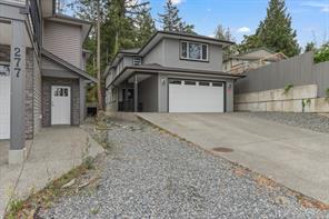 279 Westwood Rd — listing photo 49 of 50
