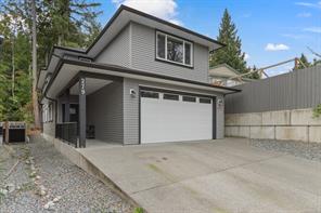 279 Westwood Rd — listing photo 50 of 50