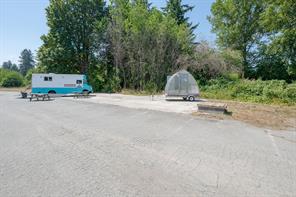 3251 Trans Canada Hwy — listing photo 13 of 28