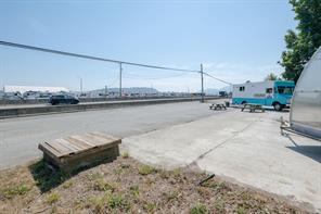 3251 Trans Canada Hwy — listing photo 14 of 28