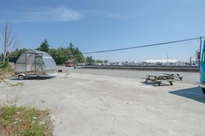 3251 Trans Canada Hwy — listing photo 15 of 28