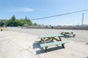 3251 Trans Canada Hwy — listing photo 16 of 28