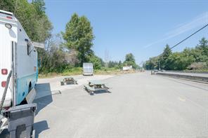 3251 Trans Canada Hwy — listing photo 17 of 28