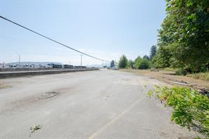 3251 Trans Canada Hwy — listing photo 20 of 28