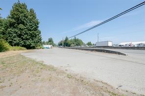 3251 Trans Canada Hwy — listing photo 21 of 28