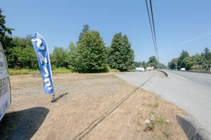 3251 Trans Canada Hwy — listing photo 22 of 28