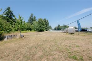 3251 Trans Canada Hwy — listing photo 23 of 28