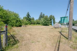 3251 Trans Canada Hwy — listing photo 25 of 28