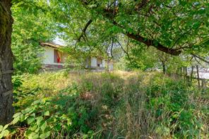 3251 Trans Canada Hwy — listing photo 26 of 28