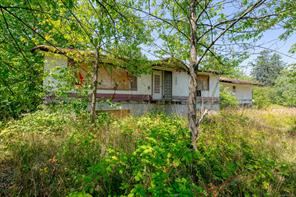 3251 Trans Canada Hwy — listing photo 27 of 28