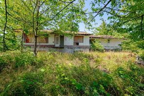 3251 Trans Canada Hwy — listing photo 28 of 28