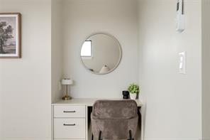 4-2100 Allenby St — listing photo 30 of 71