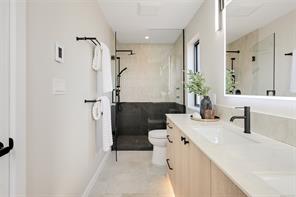 4-2100 Allenby St — listing photo 34 of 71