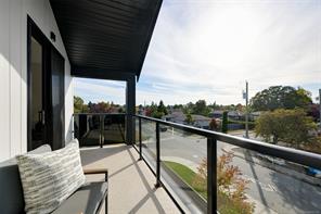 4-2100 Allenby St — listing photo 42 of 71