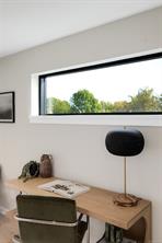 4-2100 Allenby St — listing photo 50 of 71