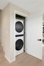4-2100 Allenby St — listing photo 53 of 71