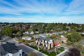 4-2100 Allenby St — listing photo 68 of 71