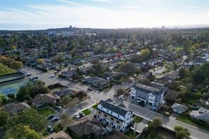 4-2100 Allenby St — listing photo 71 of 71