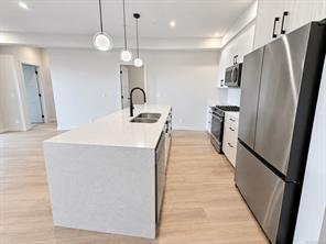 110-958 Pharoah Mews — listing photo 13 of 51