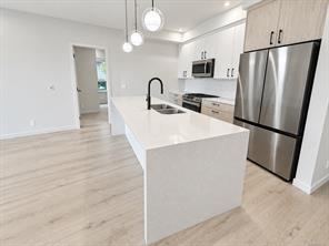 110-958 Pharoah Mews — listing photo 14 of 51