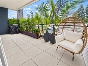 110-958 Pharoah Mews — listing photo 15 of 51
