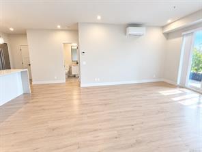 110-958 Pharoah Mews — listing photo 17 of 51