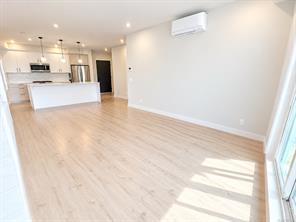 110-958 Pharoah Mews — listing photo 18 of 51