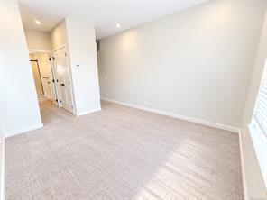 110-958 Pharoah Mews — listing photo 20 of 51