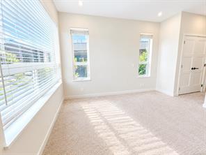 110-958 Pharoah Mews — listing photo 21 of 51