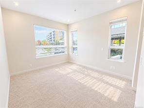 110-958 Pharoah Mews — listing photo 22 of 51